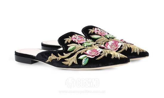 ƽЬAlberta Ferretti ۼ840ŷԪ ɴҹalbertaferretti.com