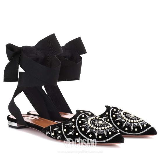 ЬAQUAZZURA ۼ695ŷԪ ɴҹmytheresa.com