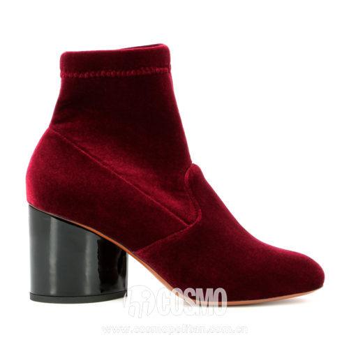 ѥRobert Clergerie ۼ450ŷԪ ɴҹrobertclergerie.com