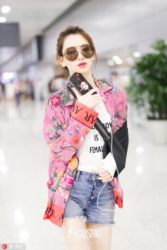 ݿ桰°١ ֤ʵѾ
