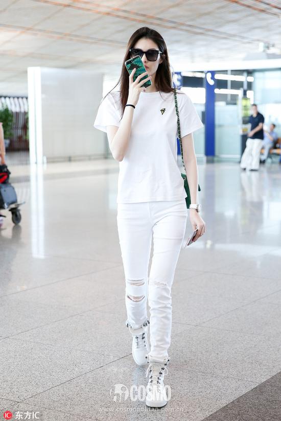ݿ桰°١ ֤ʵѾ