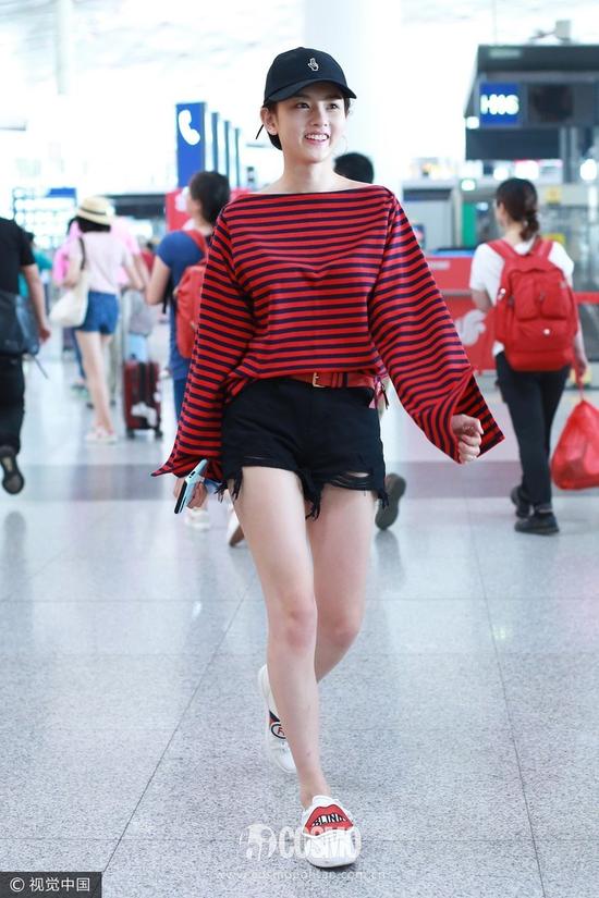 ݿ桰°١ ֤ʵѾ