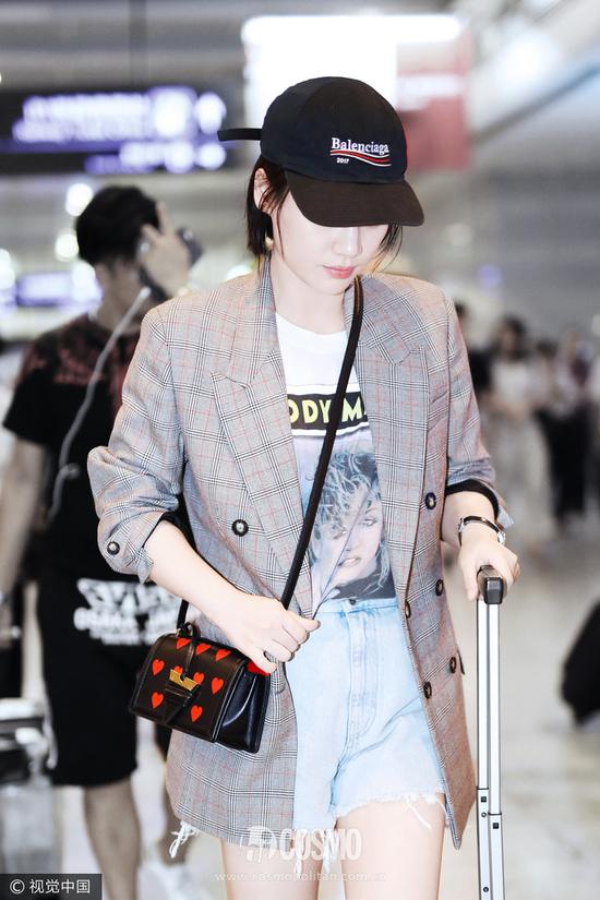 ݿ桰°١ ֤ʵѾ