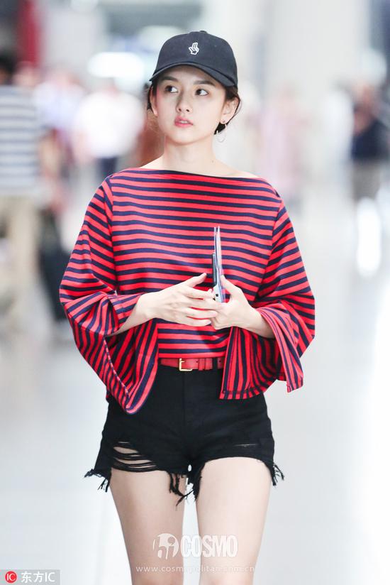 ݿ桰°١ ֤ʵѾ