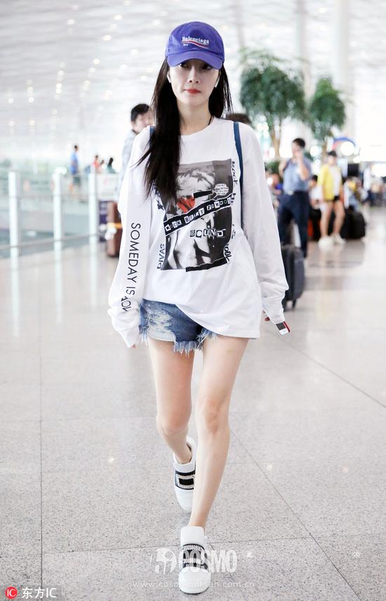 ݿ桰°١ ֤ʵѾ