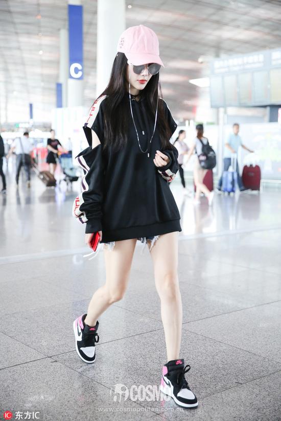 ݿ桰°١ ֤ʵѾ