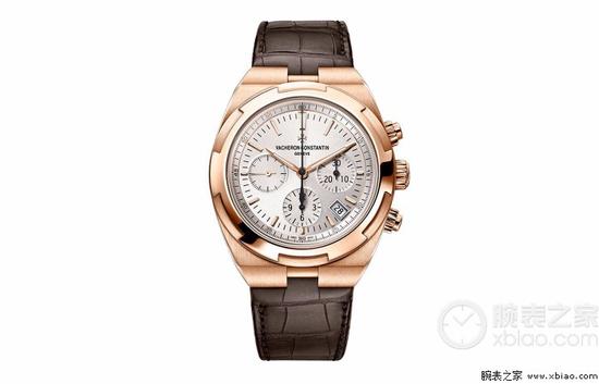 精英人士首选 三款奢华运动腕表推荐|腕表|机械