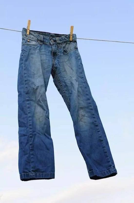 ҹϴţп˵