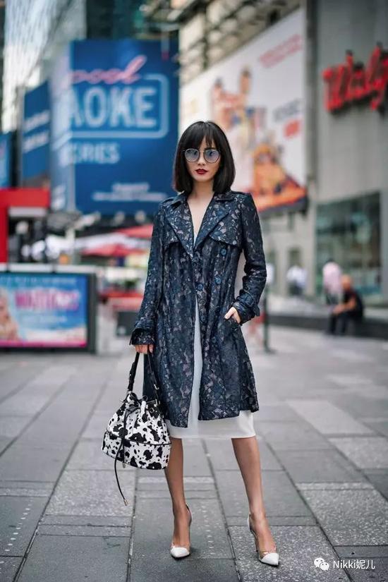小本子记下来:他家的设计真是每一件都不会让你觉得JUST SO SO!