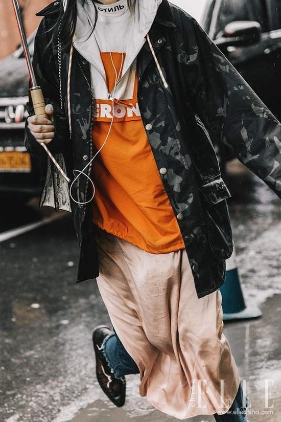 ʱ·˷У