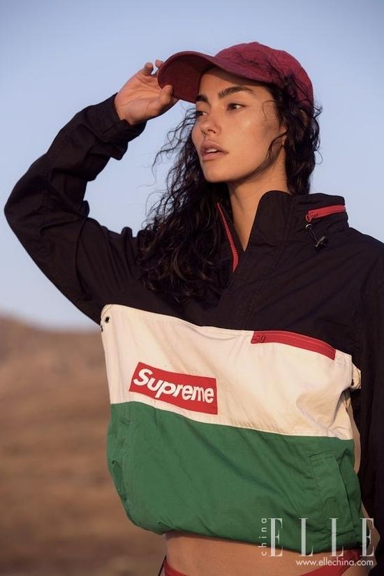 ʱ·˷У