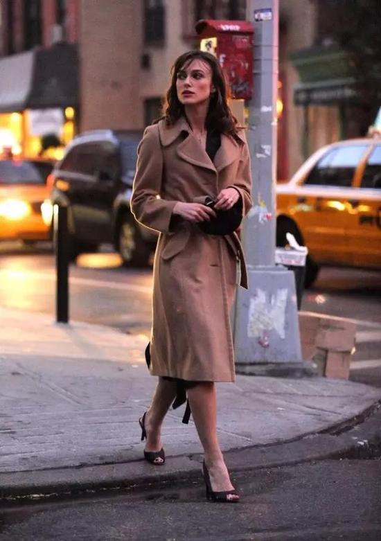 ҲɫʣKeira KnightleyƬӡһҹ顷еɫҹͣ飬ӡ̡