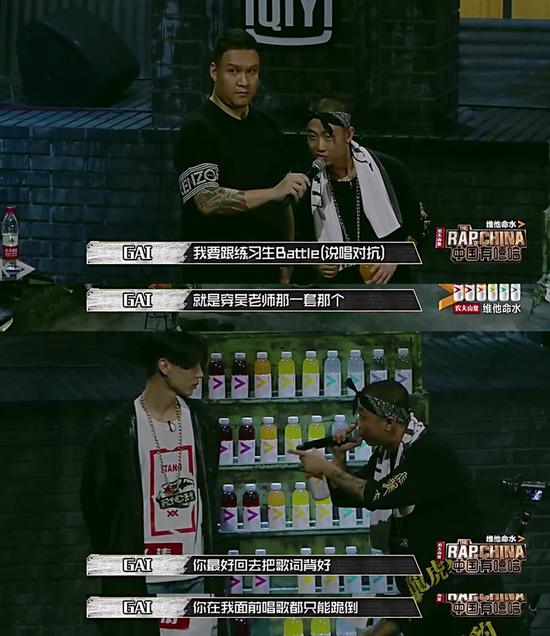 一般直男真学不来吴亦凡的衣品 不信你看!