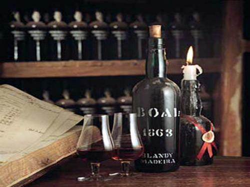 可以加热的酒有哪些 6n0r-fymrcmm9466274.jpg