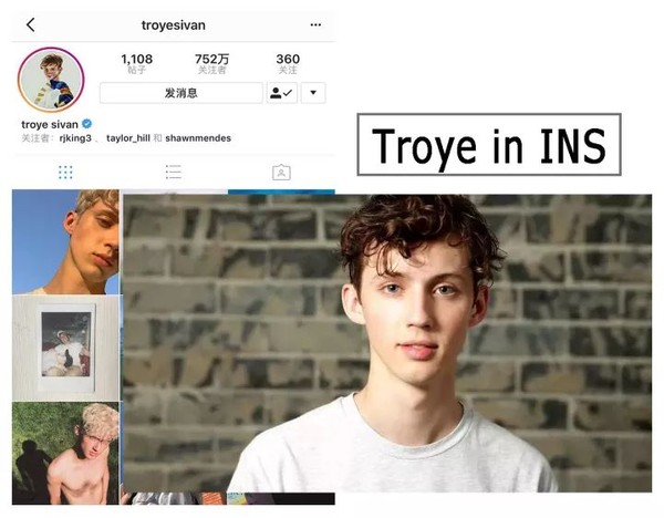 װָ