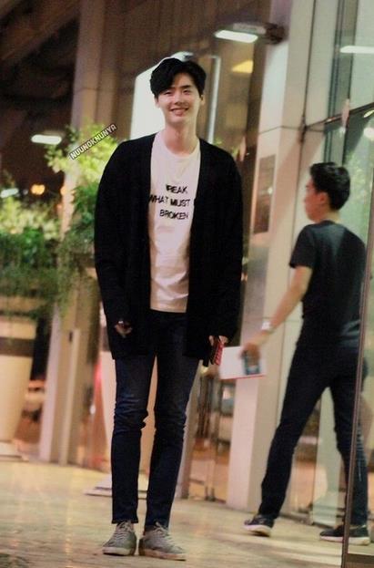 ʵĴţп+t+ɫףϵЦݿȸɾأСĲˣ
