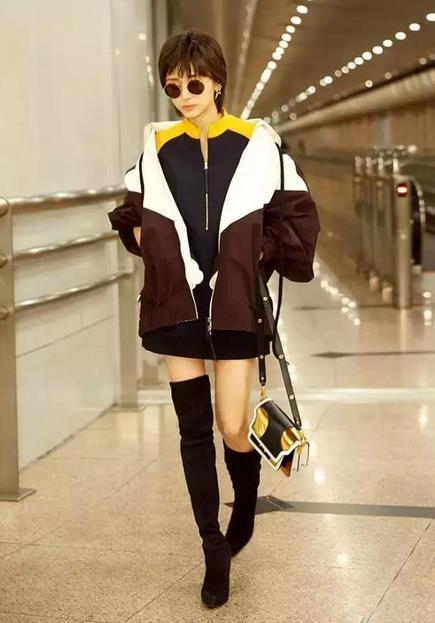 --µ١ԸƤʵ㣬ȫҹְɫϵ+ص㲻ԪشϥѥҲʮְ䡣