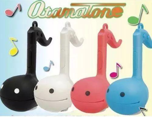 呆萌到令人发指,聒噪到让人崩溃的电音蝌蚪是