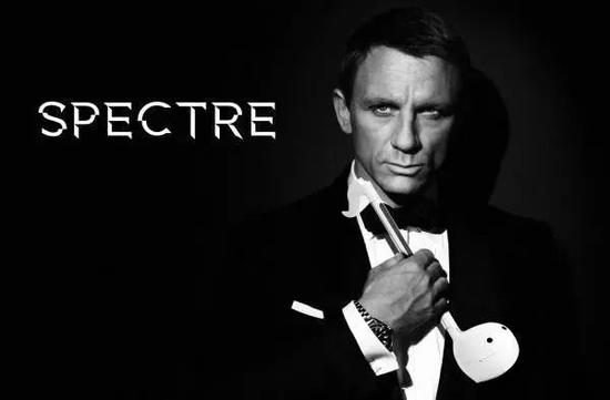 呆萌到令人发指,聒噪到让人崩溃的电音蝌蚪是