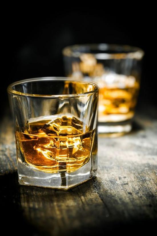 御寒又养生 一杯鸡尾酒竟有这么多好处|鸡尾酒|威士忌