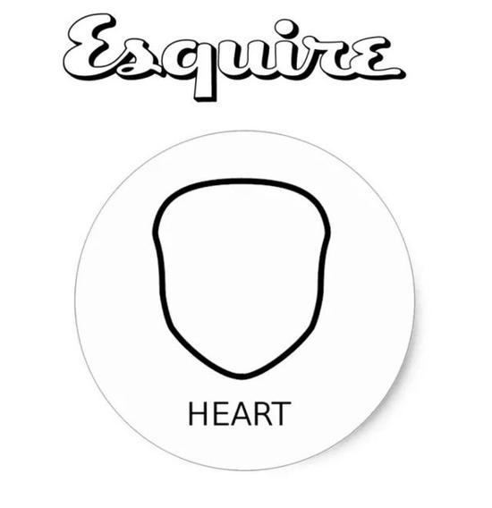 小贝爱帽子快超过爱贝嫂和小七了