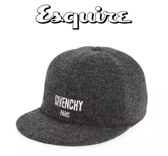 小贝爱帽子快超过爱贝嫂和小七了