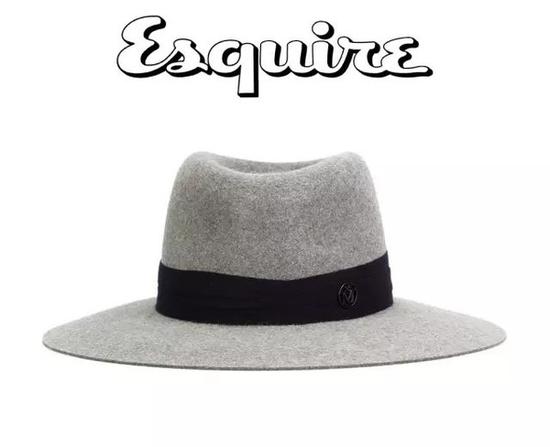 小贝爱帽子快超过爱贝嫂和小七了