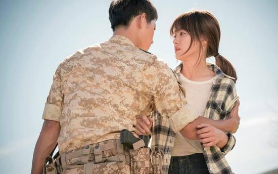 “双宋”婚礼过于保密引媒体不满 撤掉帐篷华美场地呈现