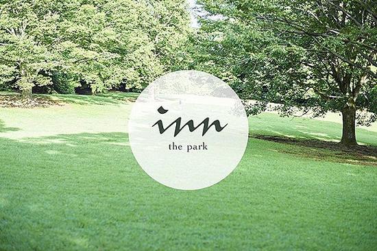 INN THE PARK