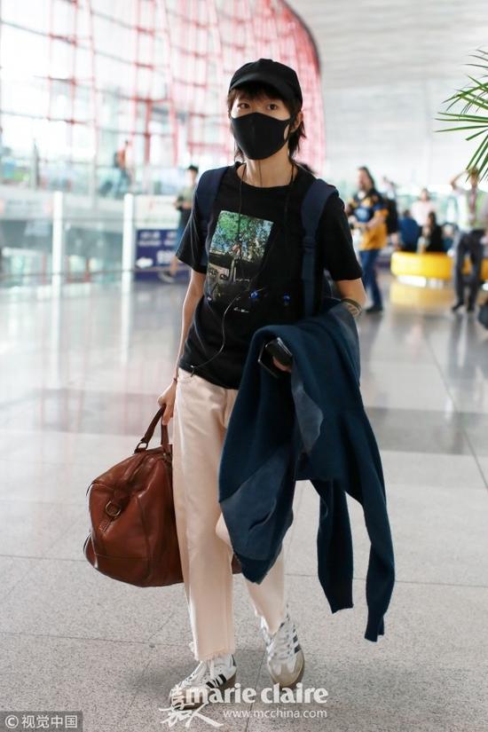񼾸ͯ 塱Ů û뵽Ʒ³