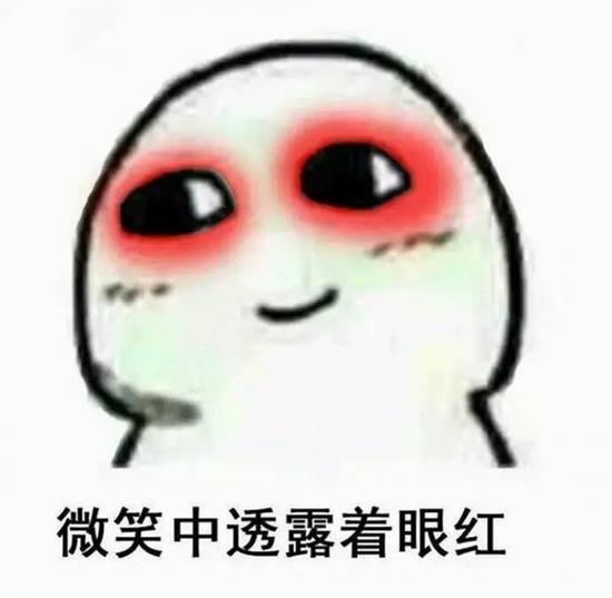 贫穷限制了我的想象力 只能看着这些表瑟瑟发抖了|腕表|百达翡丽|劳力士_新浪时尚_新浪网