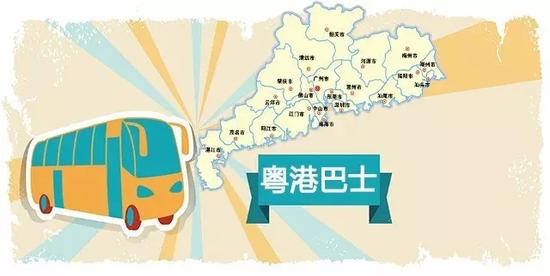 价格:单程 100元左右(人民币)