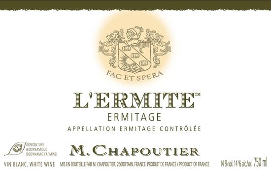 图片来源:Chapoutier