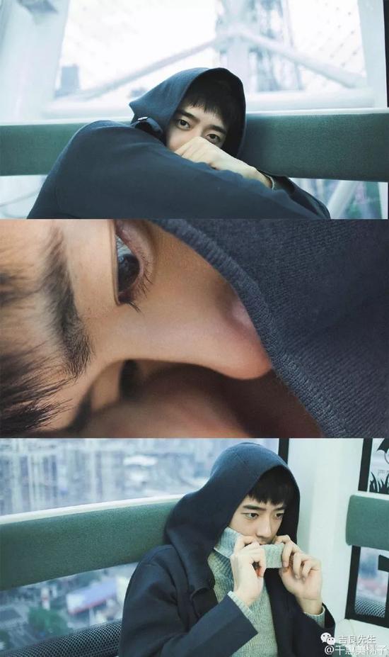 *照片来源见水印