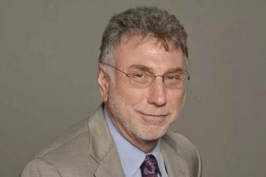 Martin Baron