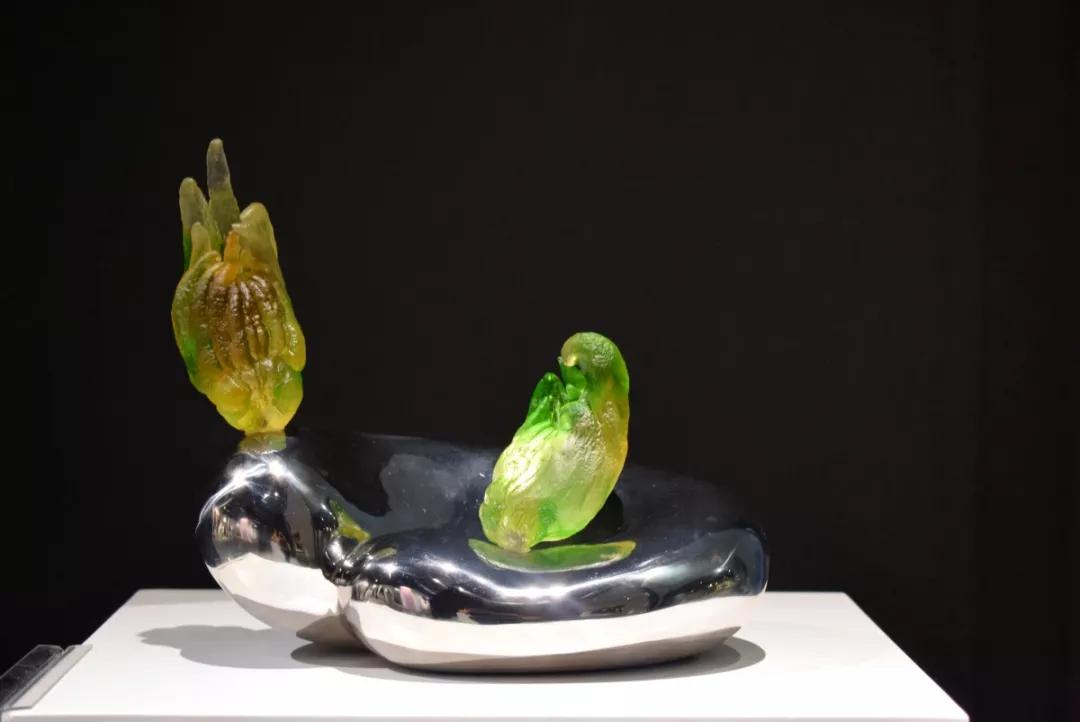 图片点击可在新窗口打开查看