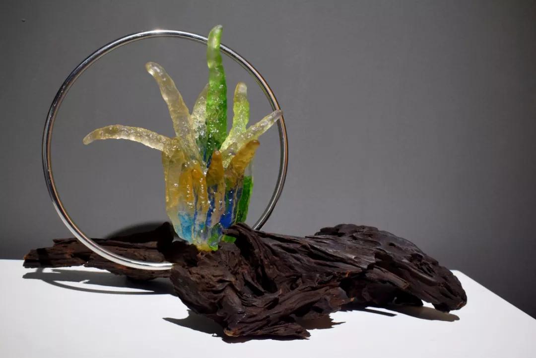 图片点击可在新窗口打开查看