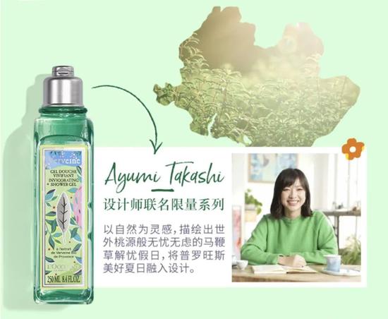 脱发?毛糙?发黄?这篇文章都能解决-幽兰花香 脱发?毛糙?发黄?这篇文章都能解决-幽兰花香
