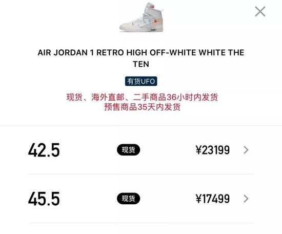 球鞋,穿搭 球鞋,穿搭