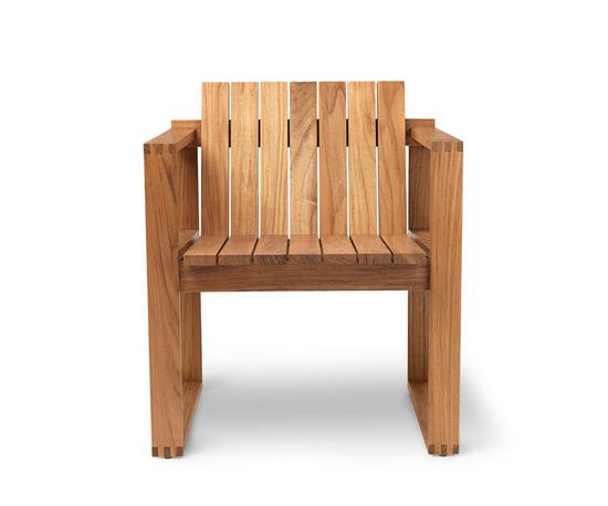 图片来源:Carl Hansen & Søn