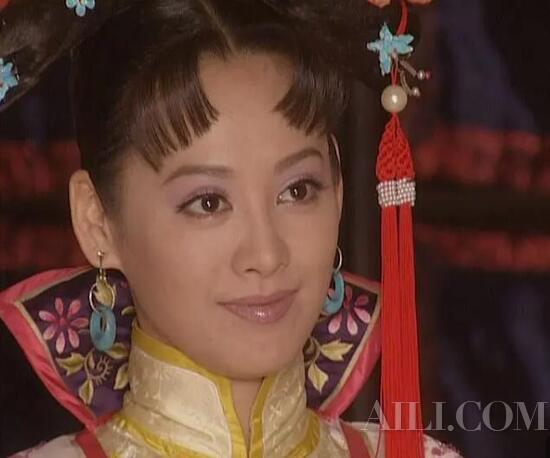 (图片来源:豆瓣电影)