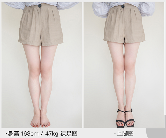 缺凉鞋吗 再穿3个月都不腻的那种插图(32) 缺凉鞋吗 再穿3个月都不腻的那种