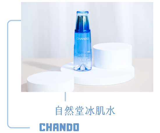 图源本账号,转载请注明出处 素材:canva(下同)