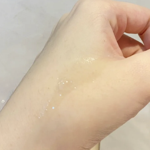 毁脸行为一览表:想找出个你没做过的都难-幽兰花香 毁脸行为一览表:想找出个你没做过的都难-幽兰花香