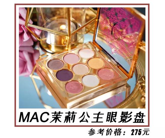 图源:小红书@CiCi.CHEN 图源:小红书@CiCi.CHEN