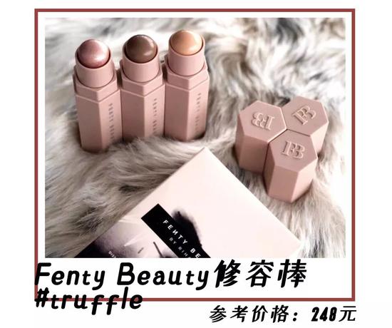 图源:小红书@lulu小朋友 图源:小红书@lulu小朋友