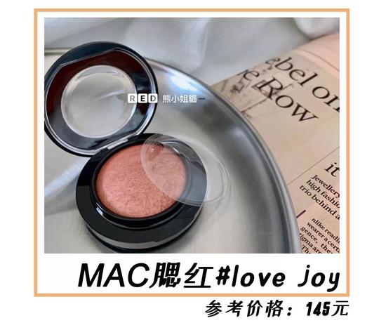 图源:小红书@熊小姐貓 图源:小红书@熊小姐貓