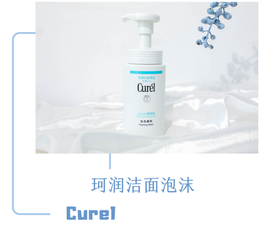 图源本账号,转载请注明出处 素材:canva(下同)