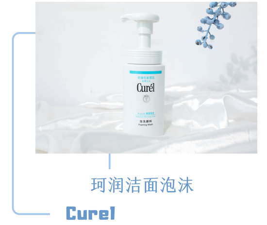 图源本账号，转载请注明出处 　　素材：canva（下同）