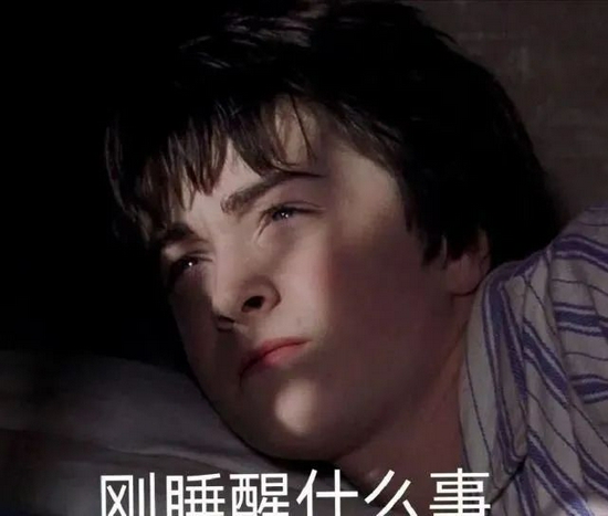 四大学院争奇斗艳 谁能一举拔得“头”筹?-幽兰花香 四大学院争奇斗艳 谁能一举拔得“头”筹?-幽兰花香